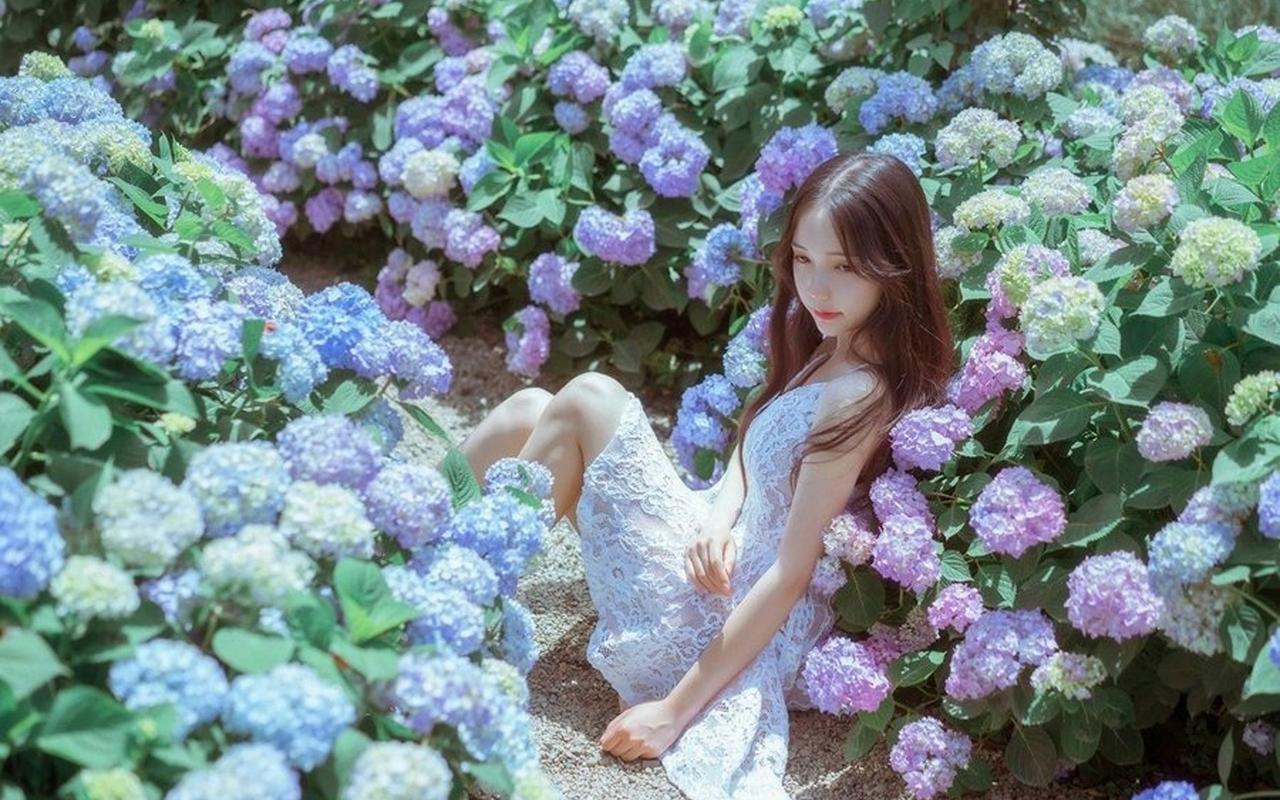 av中文字幕熟妇日韩精品一区二区亚洲av观|精品国产高清在线观看国产|激情密月涩爱av一区二区三区|天天干夜夜操欧美性爱小说|国产精品九九久久三级电影网|国产精品视频aⅴ一区二区|亚洲色欲AV无码成人专区|黄淮江汉等地有持续性高温天气 江淮等地有强对流天气